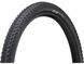 купити Покришка Specialized FAST TRAK GRID 2BR TIRE 29X2.3 2021 2