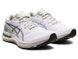 купити Кросівки для бігу Asics ( 1012B132 ) GEL-NIMBUS 23 PLATINUM 2021 9