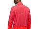 Куртка для бега Asics ( 2011A785 ) VENTILATE JACKET 2022 20