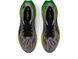 купити Кросівки для бігу Asics ( 1011B458 ) NOVABLAST 3 2023 6