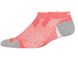 купити Шкарпетки бігові Asics ( 3013A794 ) ROAD+ RUN ANKLE SOCK 2023 6