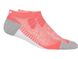 купити Шкарпетки бігові Asics ( 3013A794 ) ROAD+ RUN ANKLE SOCK 2023 5