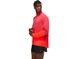 купити Куртка для бігу Asics ( 2011A785 ) VENTILATE JACKET 2022 17