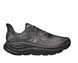 Кроссовки для бега HOKA ( 1162032 ) M CLIFTON 10 WIDE 2026 1