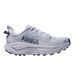 Кроссовки для бега HOKA ( 1168717 ) W CHALLENGER 8 2026 1