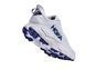 Кроссовки для бега HOKA ( 1168717 ) W CHALLENGER 8 2026 2