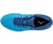Обувь для бега Mizuno ( K1GA2003 ) MIZUNO SPARK 5 2020 44.5 (5054698868416)