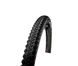 Покрышка Specialized FAST TRAK GRID 2BR TIRE 29X2.3 2021 1