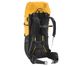 Рюкзаки THE NORTH FACE MATTHES CREST 72 2013SUMGO/ASPH GRE (715752917925) 2