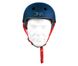 купити Шоломи DNA ( DNAHMT8A01 ) DNA EPS Helmet 2018 1