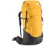Рюкзаки THE NORTH FACE MATTHES CREST 72 2013SUMGO/ASPH GRE (715752917925) 1