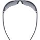 купити Сонцезахисні окуляри UVEX sportstyle 204 2023 2