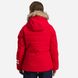 купити Куртка для зимових видів спорту ROSSIGNOL ( RLKYJ15 ) GIRL POLYDOWN JKT 2023 7