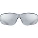 купити Сонцезахисні окуляри UVEX sportstyle 204 2023 3