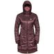 купити Куртка ODLO ( 528521 ) Parka COCOON S-THERMIC WARM 2020 6