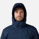 купити Куртка для зимових видів спорту ROSSIGNOL ( RLMMJ07 ) CONTROLE JKT 2024 8