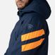 Куртка для зимних видов спорта ROSSIGNOL ( RLMMJ07 ) CONTROLE JKT 2024 4