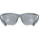 купити Сонцезахисні окуляри UVEX sportstyle 204 2023 4