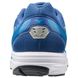 Обувь для бега Mizuno ( K1GA2003 ) MIZUNO SPARK 5 2020 44.5 (5054698868416)