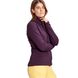 купити Фліс Mammut ( 1014-02460 ) Aconcagua ML Jacket Women 2021 2