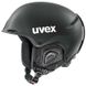 Шлемы UVEX jakk+ IAS 2024 1