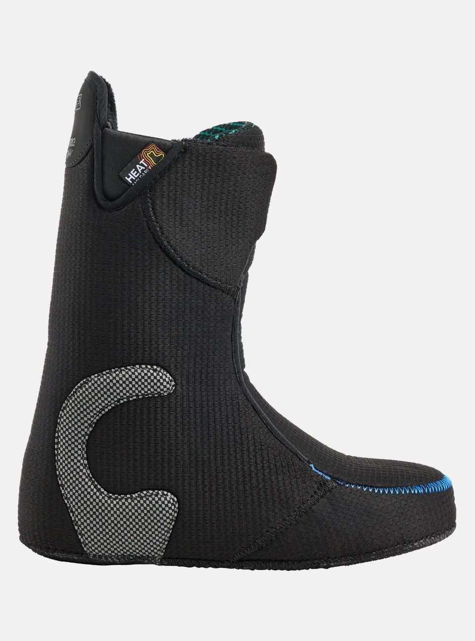 купити Черевики BURTON ( 303021 ) W HS X SO 2026 4