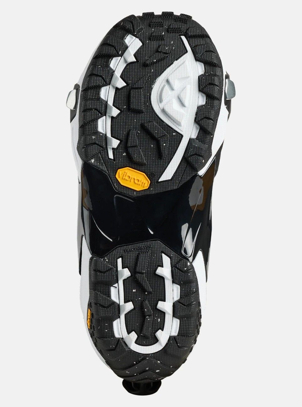 купити Черевики BURTON ( 303021 ) W HS X SO 2026 3