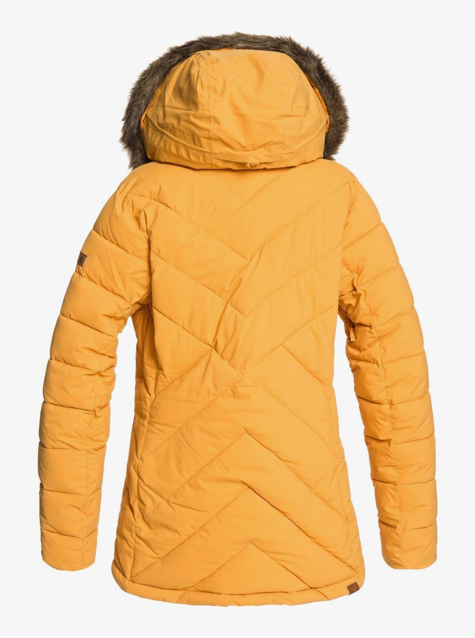 Куртка для зимних видов спорта Roxy ( ERJTJ03227 ) QUINN JK J SNJT 2020 5