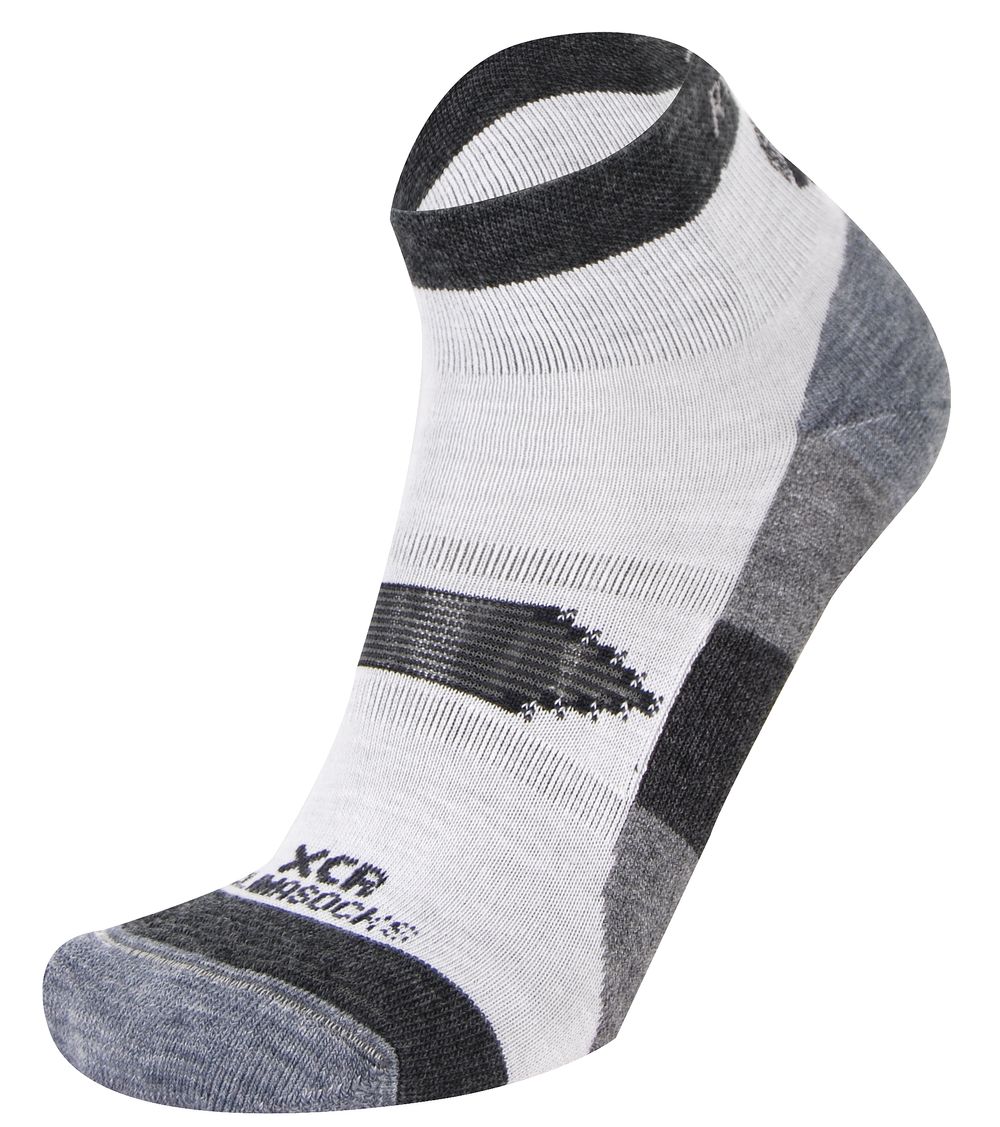 купити Шкарпетки туристичні RYWAN ( 1074 ) XCR CLIMASOCKS 2022 1
