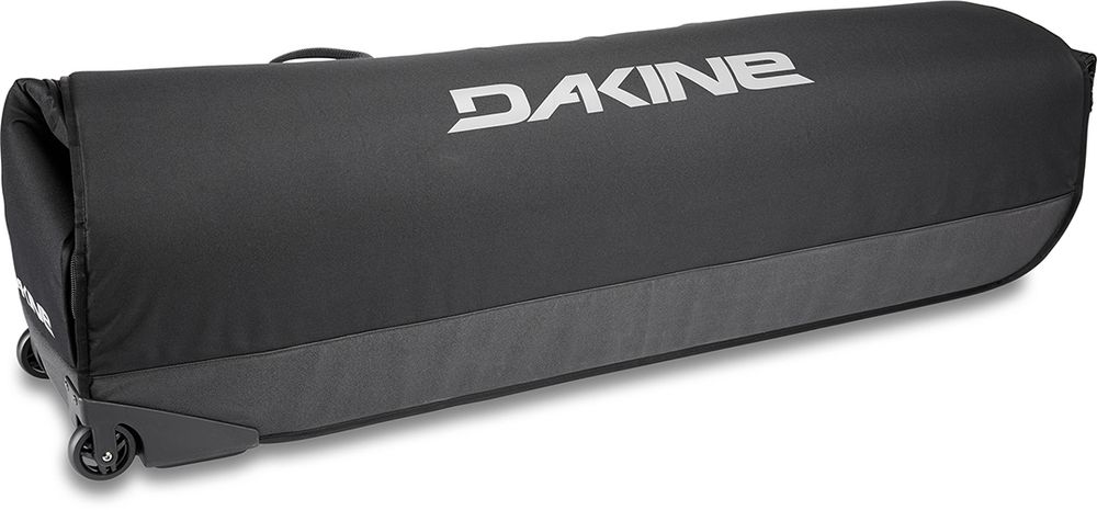 Чехол для велосипеда DAKINE ( 10002954 ) BIKE ROLLER BAG 2021 12