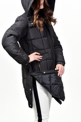 Куртка Armani EA7 ( 6HTL04-TNG9Z ) GIUBBOTTO 2021 19