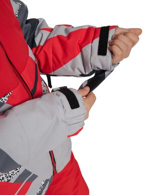 Куртка для зимних видов спорта BURTON ( 212891 ) B ROPEDROP JK 2021 18