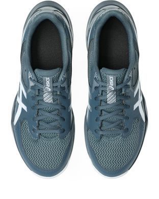 Кроссовки для тенниса Asics ( 1071A116 ) GEL-ROCKET 12 2026 27