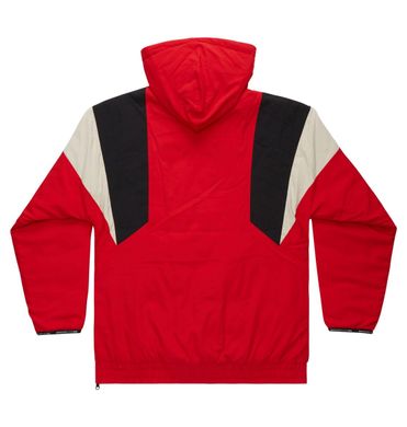 купити Куртка для зимових видів спорту DC ( ADYJK03130 ) TRANSITION REV M JCKT RQR7 2022 12
