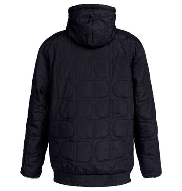 купити Куртка для зимових видів спорту DC ( ADYJK03130 ) TRANSITION REV M JCKT RQR7 2022 10
