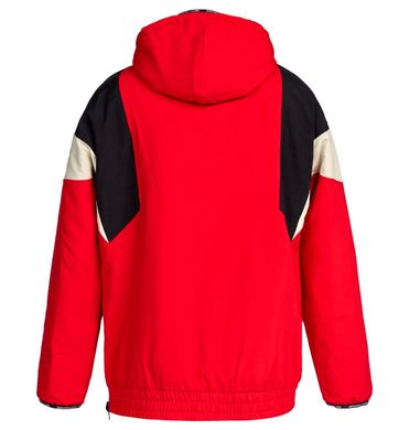 купити Куртка для зимових видів спорту DC ( ADYJK03130 ) TRANSITION REV M JCKT RQR7 2022 9