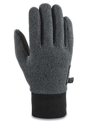 Гірськолижні рукавички DAKINE ( 10003797 ) APOLLO GLOVE 2024