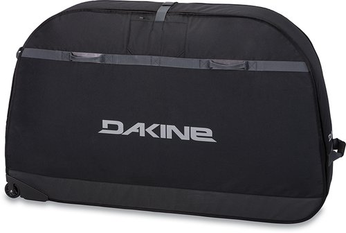 Чехол для велосипеда DAKINE ( 10002954 ) BIKE ROLLER BAG 2021 1