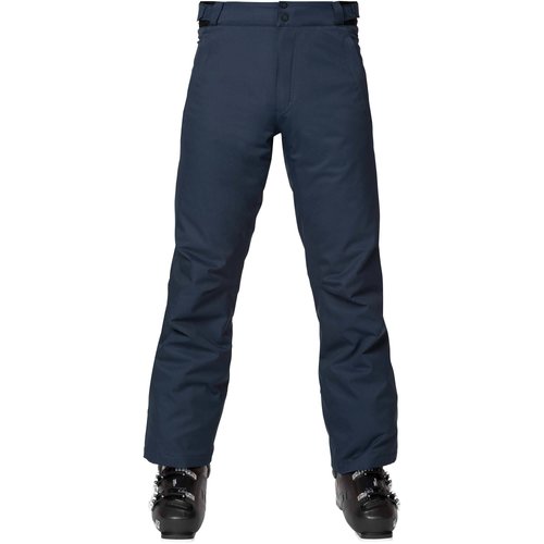 купити Гірськолижні штани ROSSIGNOL ( RLHMP10 ) SKI PANT 2019 1