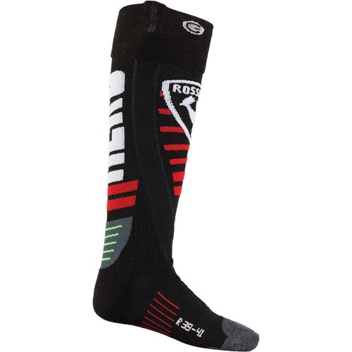 купити Шкарпетки лижні ROSSIGNOL ( RLIMX02 ) L3 HERO 2021 1