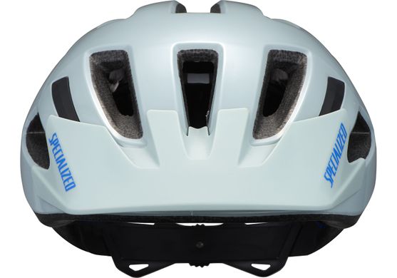 Шлемы Specialized SHUFFLE LED SB HLMT MIPS CE 2021 23