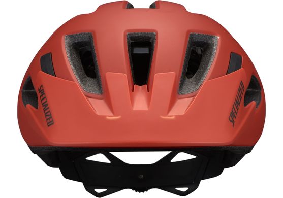 Шлемы Specialized SHUFFLE LED SB HLMT MIPS CE 2021 30