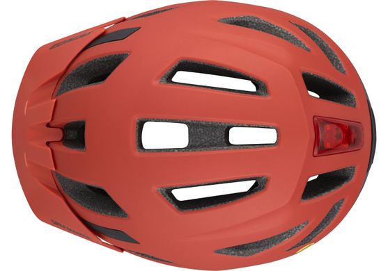 Шлемы Specialized SHUFFLE LED SB HLMT MIPS CE 2021 33