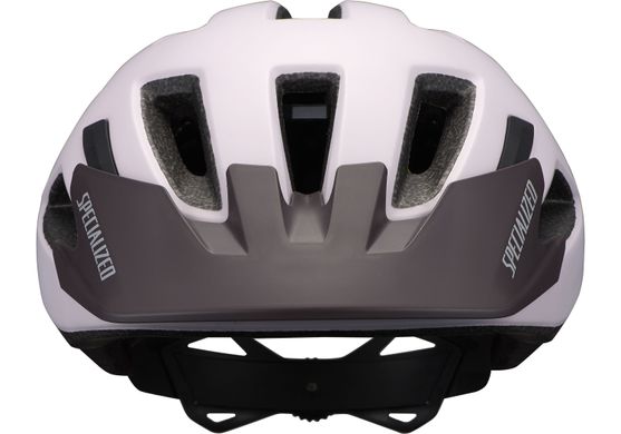 Шлемы Specialized SHUFFLE LED SB HLMT MIPS CE 2021 16