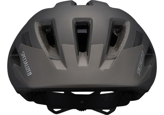 Шлемы Specialized SHUFFLE LED SB HLMT MIPS CE 2021 36