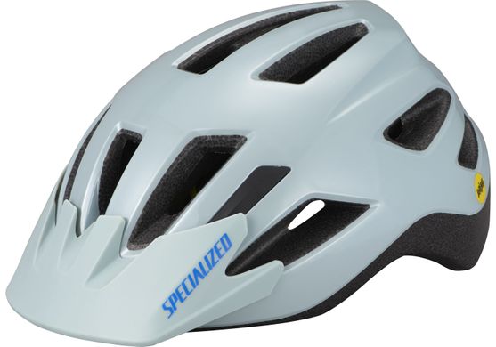 Шлемы Specialized SHUFFLE LED SB HLMT MIPS CE 2021 21