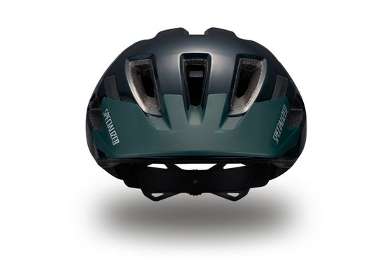 Шлемы Specialized SHUFFLE LED SB HLMT MIPS CE 2021 9