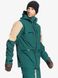 Куртка для зимних видов спорта Quiksilver ( EQYTJ03324 ) TR STRETCH JK M SNJT 2022 19