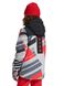 купити Куртка для зимових видів спорту BURTON ( 212891 ) B ROPEDROP JK 2021 16