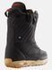 купити Черевики BURTON ( 1062118 ) LIMELIGHT 2025 2